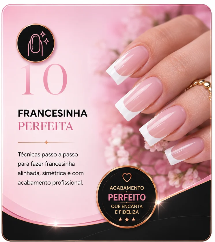 Francesinha perfeita